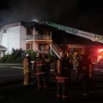 Incendie 13e ave (11)