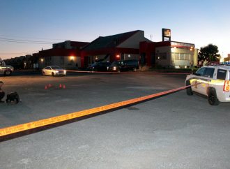 Meurtre d’un homme de 31 ans : l’enquête a conduit les enquêteurs de la SQ à Drummondville, Saint-Liboire et Saint-Bernard-de-Michaudville