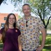 Québec solidaire : Nancy Mongeau et Tony Martel, réitèrent leur engagement en matière de santé et de la construction d’un nouvel hôpital à Drummondville
