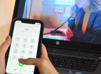 Le CRTC met en œuvre le nouveau numéro 9-8-8 pour les crises de santé mentale dès le 30 novembre 2023