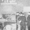 En 1966, le FLQ s’invite à Drummondville  »L’attentat de Drummondville se situait dans le cadre d’une offensive d’envergure du FLQ » …Raconte-moi l’histoire par André Pelchat