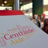 Centraide Centre-du-Québec investit 1,4 M$ pour lutter contre la pauvreté et l’exclusion sociale