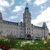 Retrait du Projet de loi n° 1 : une victoire pour la démocratie, estime la CDC Drummond