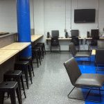 1-CFP Construction (2)