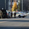 Un conflit se solde par une intervention du GTI et une perquisition à Drummondville