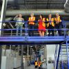 SOPREMA annonce l’implantation d’une nouvelle usine écoresponsable à Drummondville