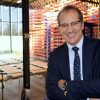 SOPREMA prend de l’expansion au Mexique : un investissement pouvant atteindre 300 M$ US et 250 emplois