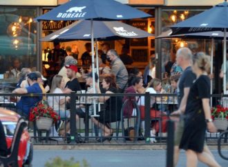 Trouble développemental du langage : on ne le voit pas, mais on l’entend à Drummondville comme partout au Québec