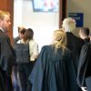 Prostitution juvénile et leurre informatique : Retour devant le tribunal de Coté, Picotte et Rouleau