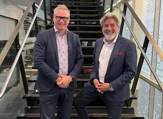 Le Bloc Québécois obtient un délai pour mener à bien les projets municipaux, dont deux verront le jour dans Drummond