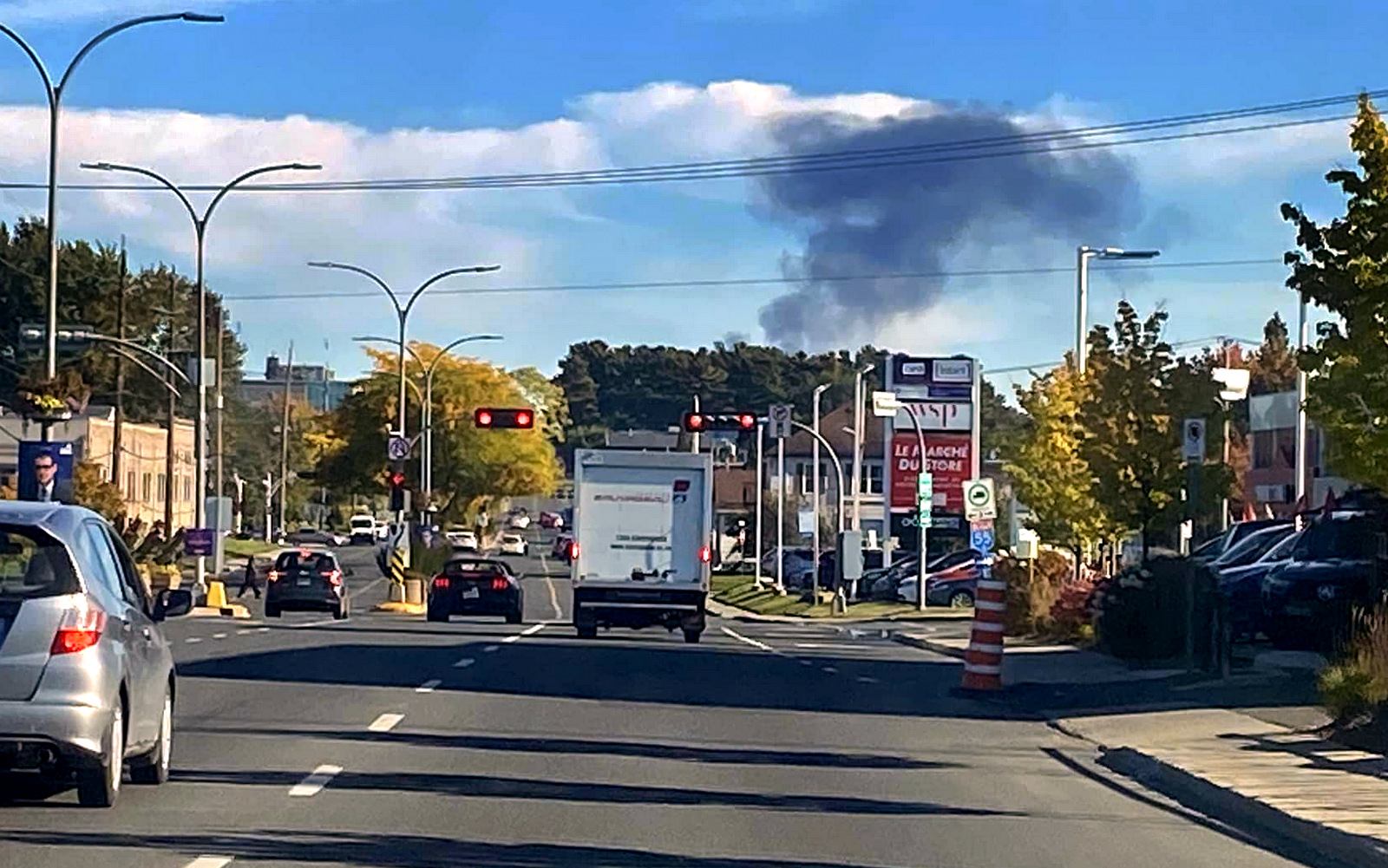 Incendie-au-site-denfouissement-de-Saint-Nicephore-@-Credit-photo-Eric-Beaupre-Vingt55.jpg