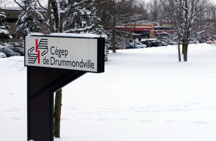 Programme de mentorat : Implantation prochaine de l’École des Grands au Cégep de Drummondville