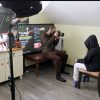 5 jeunes s’impliquent dans un projet vidéo contre l’intimidation au Centre-du-Québec