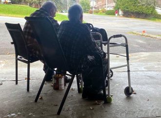 L&rsquo;AREQ-CSQ demande que les aînés puissent vivre, autant que mourir, dans la dignité