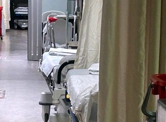 Pour des soins de santé de qualité : Nomination des premiers membres de la coalition de l’hôpital régional du Centre-du-Québec à Drummondville