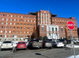 Nouvel hôpital régional à Drummondville : les élus et le CIUSSS/MCQ devront attendre d&rsquo;autres annonces avant d&rsquo;aller de l&rsquo;avant