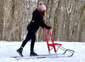 19 idées d’activités à faire pendant la relâche!… Sors de chez toi Drummondville !
