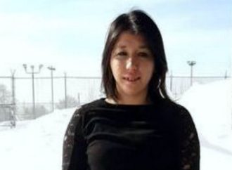 La Sûreté du Québec demande l’aide du public pour retrouver Carol-Ann Milette Phet, 33 ans