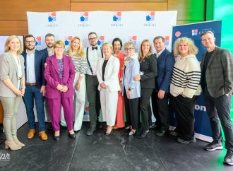 Maison Véro & Louis : Une nouvelle maison adaptée pour les adultes atteints d’autisme au Centre-du-Québec