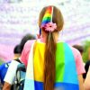 homophobie et transphobie : Le grand retour de la marche de sensibilisation dimanche le 21 mai