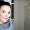 Autisme invisible : La comédienne Rachel Fontaine, révèle être autiste dans une série de capsules vidéo de sensibilisation