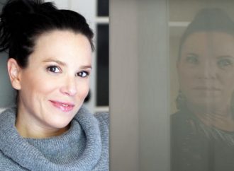 Autisme invisible : La comédienne Rachel Fontaine, révèle être autiste dans une série de capsules vidéo de sensibilisation