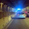 Tunnel Louis-Hippolyte-La Fontaine – Fermeture complète de l’autoroute 25 dans les deux directions durant les nuits du 14 au 16 avril
