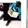 Semaine des bibliothèques publiques : une 28e édition pour encourager la lecture, la découverte et bien plus