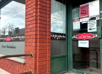 Le restaurant ThaÏ WaÏ WaÏ réouvre en formule pour emporter et livraison dès le 18 mai !