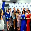 Le Gala RBC de la Jeune Chambre de Drummond a dévoilé les 9 lauréats du Concours Élan CAE Drummond