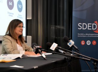 Recrutement de main-d’œuvre : la SDED annonce huit missions de recrutement de main-d’œuvre à l’international