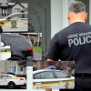 Trafic de stupéfiants : importante frappe policière et perquisitions à Drummondville