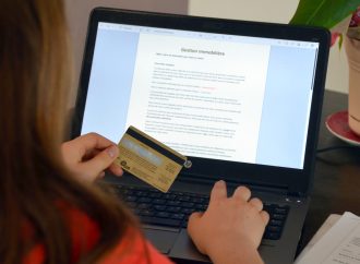 Fraude : plus de 704 millions $ perdus, l’IA et Internet le nouveau terrain de jeu des fraudeurs