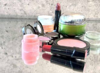 Santé Canada annonce la fin des essais de cosmétiques sur les animaux au Canada