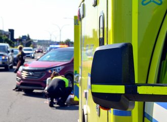 Plan d’action en sécurité routière : Un bon premier pas en avant pour les piétons selon Piétons Québec