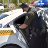 Les policiers de la SQ font la vie dure aux fraudeurs : 5 suspects arrêtés en quelques heures dans la région du Centre-du-Québec