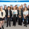 L’école secondaire Jean-Raimbault grande gagnante au concours de création littéraire
