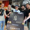 Mission accomplie pour la première édition du Festival de films international de Drummondville