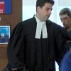 Pornographie juvénile et agressions sexuelles sur un enfant : Yan Laliberté plaide coupable au palais de justice de Drummondville