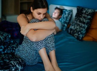 La ministre Martine Biron annonce un investissement de 4 M$ pour combattre la violence sexuelle