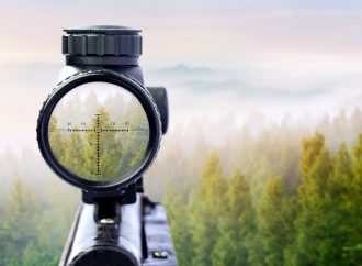 Armes et chasse : Québec annonce son intention de modifier le Règlement dans les parcs nationaux du Québec