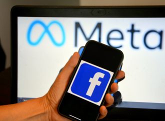 Cogeco retire ses investissements publicitaires sur les plateformes de Meta et demande aux divers gouvernements d’emboîter le pas