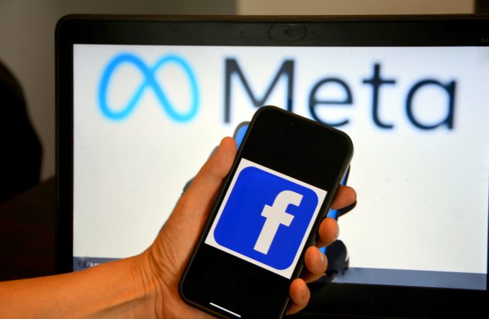 Cogeco retire ses investissements publicitaires sur les plateformes de Meta et demande aux divers gouvernements d’emboîter le pas