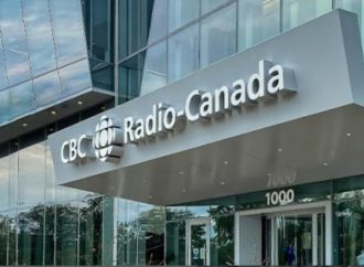 CBC/Radio-Canada met également en pause ses achats publicitaires sur Facebook et Instagram