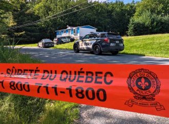 Enquête du BEI : un individu retrouvé inanimé au terme d’une intervention policière
