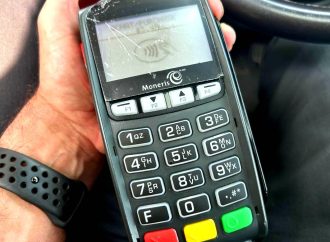 Pourboires : des abus et des politiques injustifiées de plus en plus dénoncés dans nos commerces