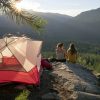 Préparez-vous pour une aventure en plein air : Canoë camping, camping en forêt et conseils essentiels avant de partir