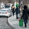 Crise du logement et pauvreté : Centraide lance un appel à la solidarité et à l’entraide dans la région