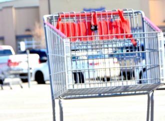 Flambée des prix de la nourriture – Le Parti Québécois propose 6 mesures dont une aide financière échangeable pour de la nourriture