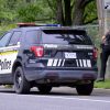 Vol de cuivre : un individu pris en flagrant délit à Drummondville